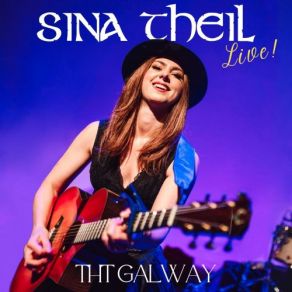 Download track Fields Of Athenry (Live) Sina Theil