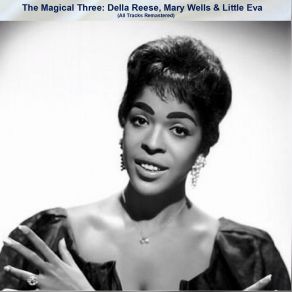 Download track He Is The Boy (Remastered 2019) DELLA REESE