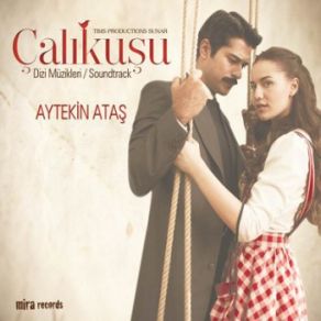 Download track Çocuklar Gibi Aytekin Ataş