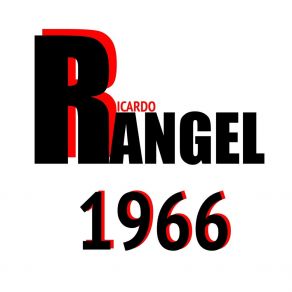 Download track Solo Pienso En El Día Que Vuelvas Ricardo Rangel