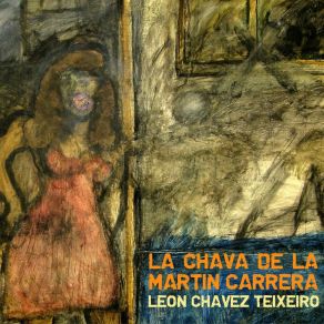 Download track El Viernes Leon Chavez TeixeiroBotellita De Jerez