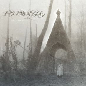 Download track Dolor Saeculi' Drowning