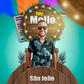 Download track Pego E Não Se Apego Edy Mello