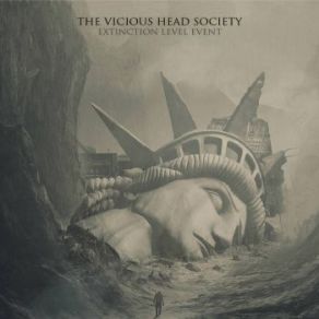 Download track On A Silver Thread The Vicious Head Society