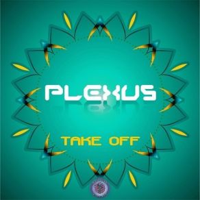 Download track Mahadeva (Original Mix) Plexus