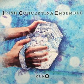 Download track Loftus Jones Irish Concertina Ensemble