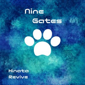 Download track Hinata Nine Gates