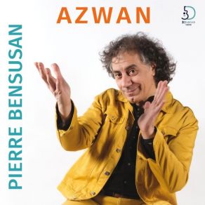 Download track Abeilles Pierre Bensusan