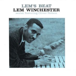 Download track Friendly Persuasion (Original Mix) Lem Winchester Sextet