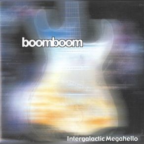 Download track European Mantra Boom Boom