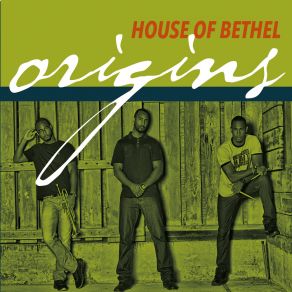 Download track Waters House Of Bethel