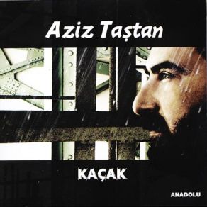 Download track Nüjin (Yeni Yaşam)  Aziz Taştan