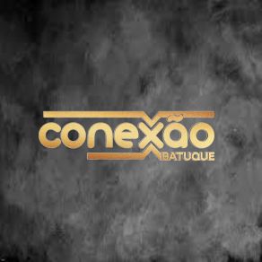 Download track Nada Supera A Gente (Ao Vivo) Grupo Conexão Batuque