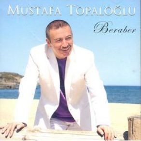 Download track Bir Dost Bulamadım Mustafa Topaloğlu