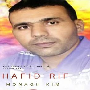 Download track Thakad Khafi Taado Hafid Rifi