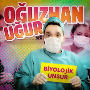 Download track Dengi Dengine Oğuzhan UğurEge Çubukcu