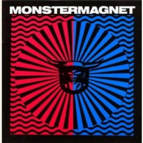 Download track Nod Scene Monster Magnet