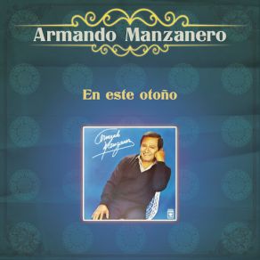 Download track Sabes Que Armando Manzanero