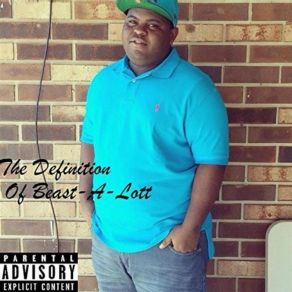 Download track Get Jiggy Beast-A-Lott