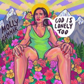 Download track Get To Know Me First Molly Hammar