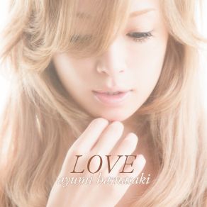 Download track You & Me (Remo - Con Rmx - Extended) Ayumi Hamasaki (浜崎あゆみ)