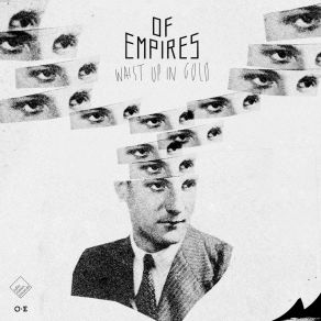 Download track Gunslingers Of Empires