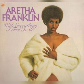 Download track I Love Every Little Thing About You Aretha Franklin