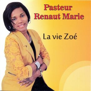 Download track Je Suis Bénie Pasteur Renaut Marie