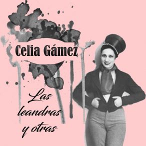 Download track Ay, Te Quiero Celia Gámez