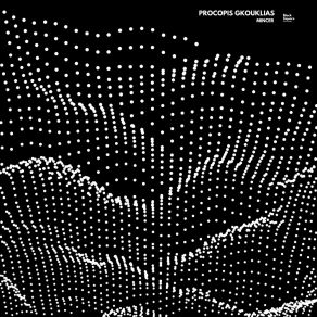 Download track Minda (Original Mix) Procopis Gkouklias