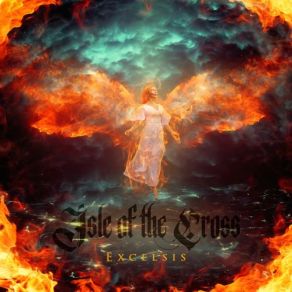 Download track Excelsis Isle Of The Cross