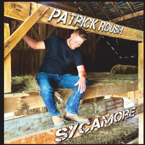 Download track Empty Barstools Patrick Roush