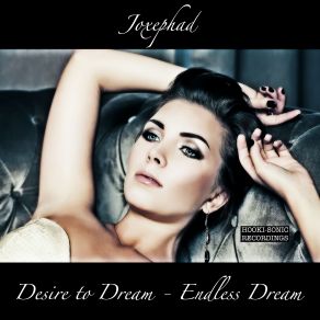 Download track Endless Dream Joxephad