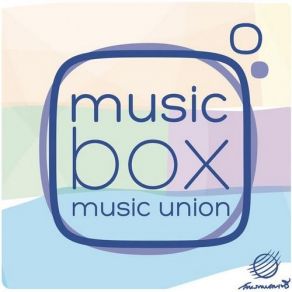 Download track Yao Wa Rat Music Union Music Box