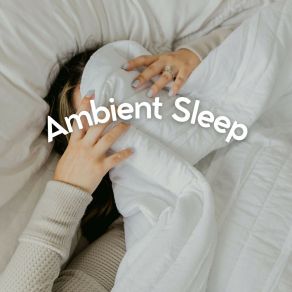 Download track Ambient Sleep Sounds, Pt. 6 Calm Music