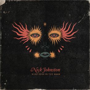 Download track Every Drop Of Blood, Pt. I' Nick Johnston