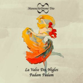 Download track Padam Padam Alina SapranidouDimitra Sideri