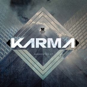 Download track Augmented KARMAForren