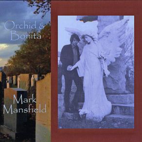 Download track If You Could Only See Her Face (Reprise) Mark Mansfield