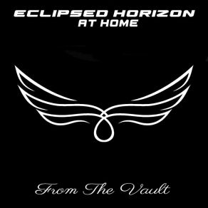 Download track Path To Success Eclipsed Horizon