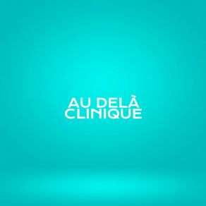 Download track Your Feeling Clinique