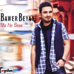 Download track Bedewe Bawer