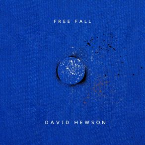 Download track Free Fall David Hewson