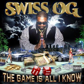 Download track Made Niggaz Swiss OgAktual