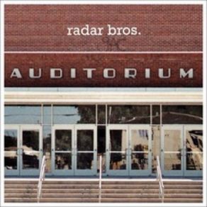 Download track When Cold Air Goes To Sleep Radar Bros.