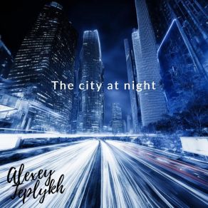 Download track Neon Light Alexey Teplykh