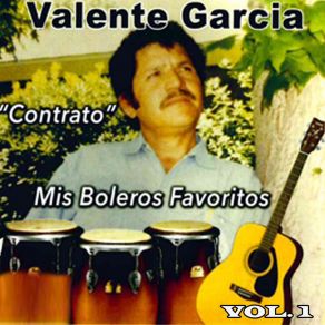 Download track Amor No Fumes En La Cama Valente Garcia