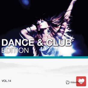 Download track Dance (Original Mix) Sergey Vegas