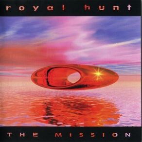 Download track Days Of No Trust Royal Hunt