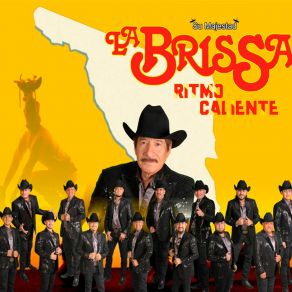 Download track La Cumbia Del Beso Su Majestad La Brissa